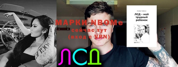 соль ск Мегион