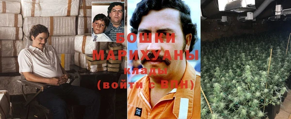 соль ск Мегион