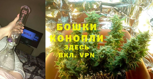 прущие крисы Медногорск