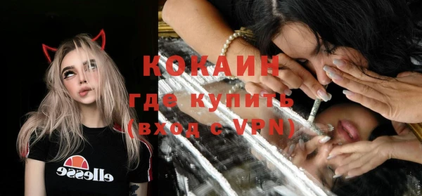 соль ск Мегион