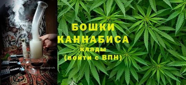 прущие крисы Медногорск